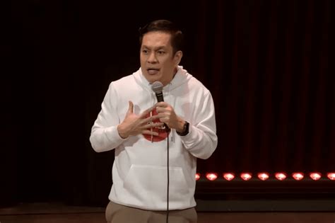 alex calleja comedy manila issue|Alex Calleja (@alexcalleja1007) • Instagram photos and videos.